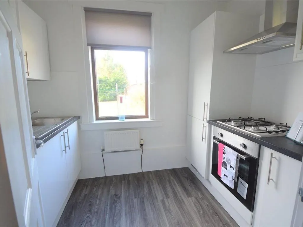 아파트 Bright & Cozy Home In Edinburgh,Murrayfield Stadium,Airport And Near To City Center With Free On Street Parking 영국