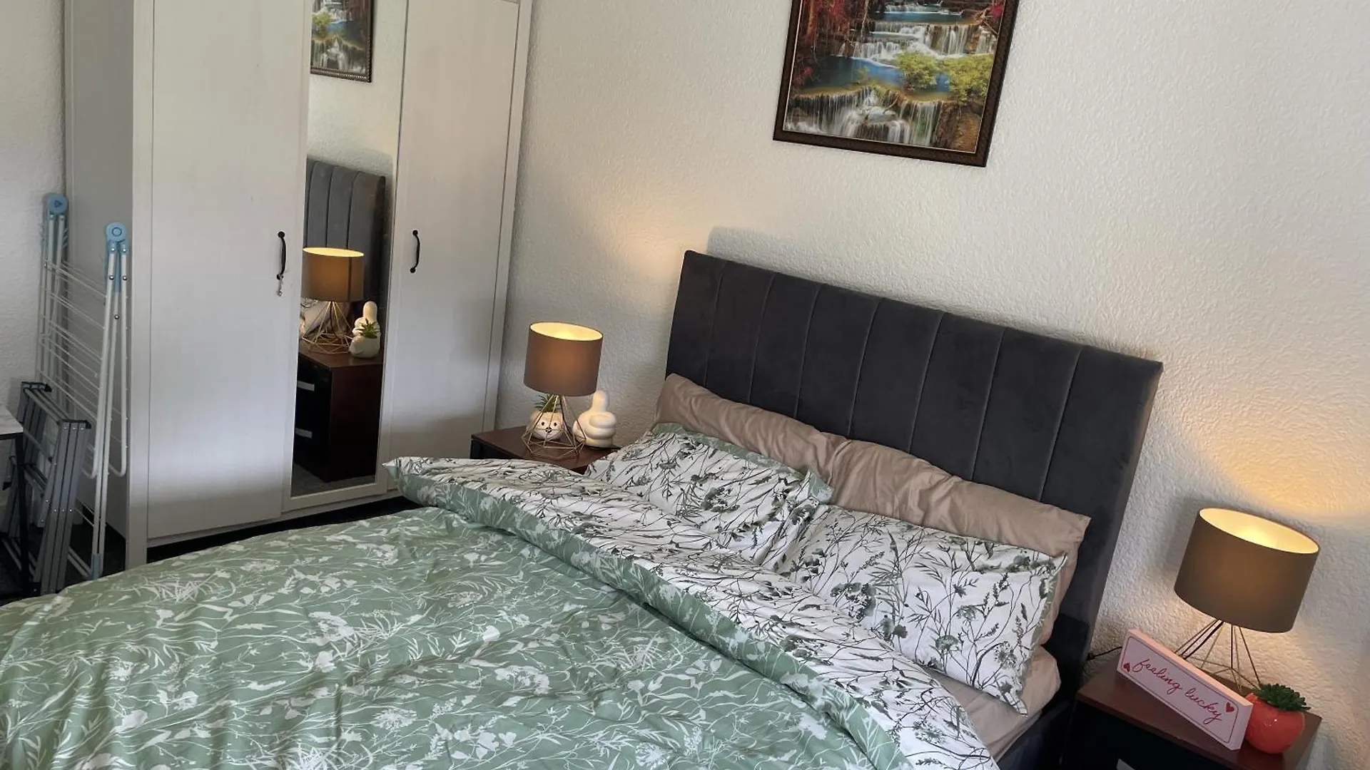 아파트 Bright & Cozy Home In Edinburgh,Murrayfield Stadium,Airport And Near To City Center With Free On Street Parking 영국